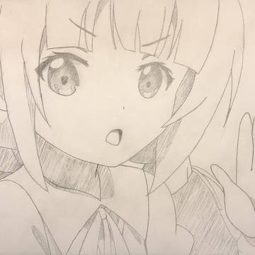 ひなつるあい