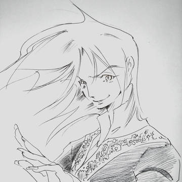 オリジナル