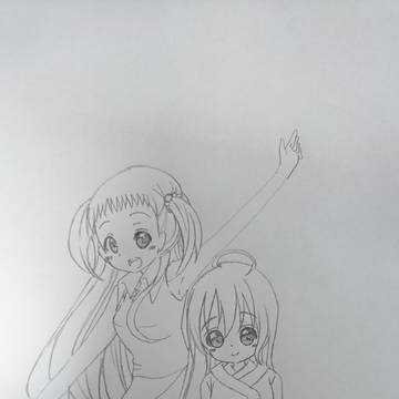 オリジー  創作
