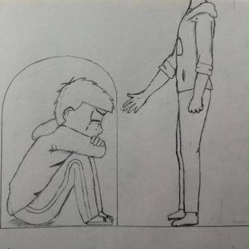 カラ松兄さん