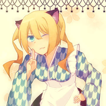 創作まとめ13