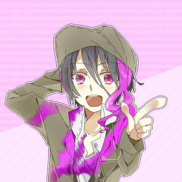 R良太郎