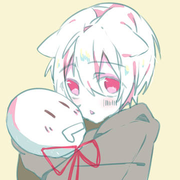 Twitterログ