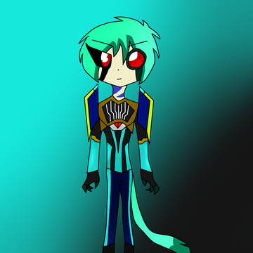 Nightquara