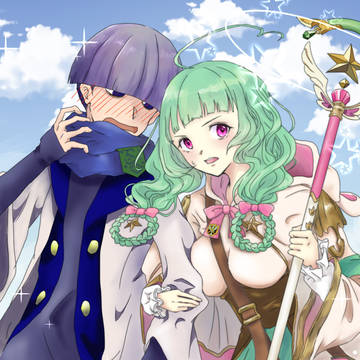 デルフィーナ