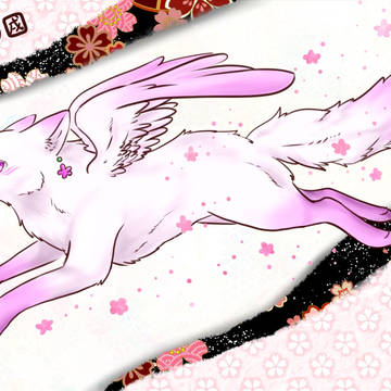 今年もよろしくお願いします！