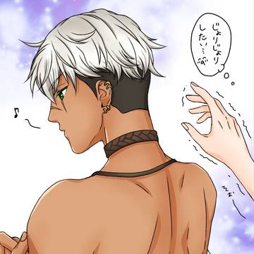 夢100いろいろ③