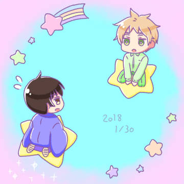 2018 1/30