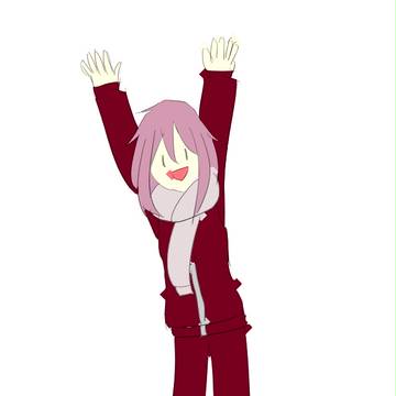 撫子