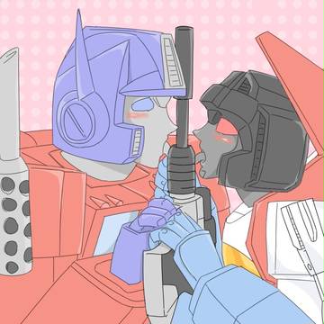 tfログ