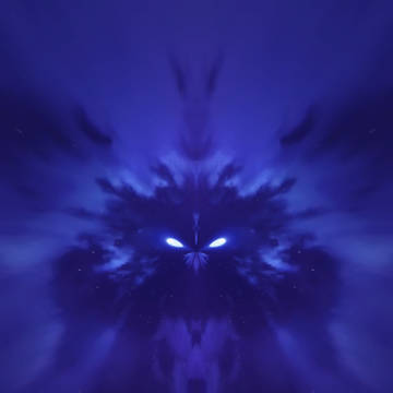 Variant Carbon