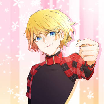 リンちゃん