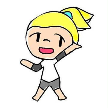 ミニクイさん