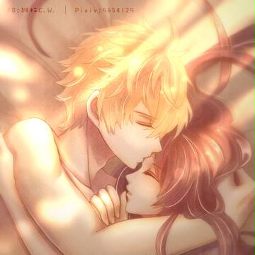2018 - Happy Birthday 家康