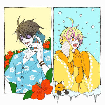 エムマス2