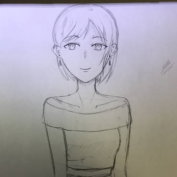 オリジナル