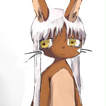 ナナチ