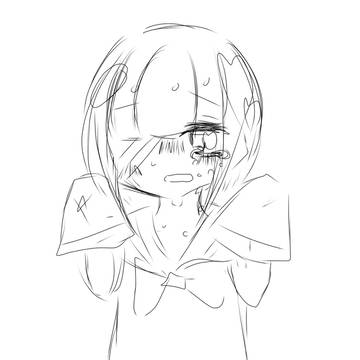 R-15なめあつむ