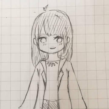 ミニキャラ