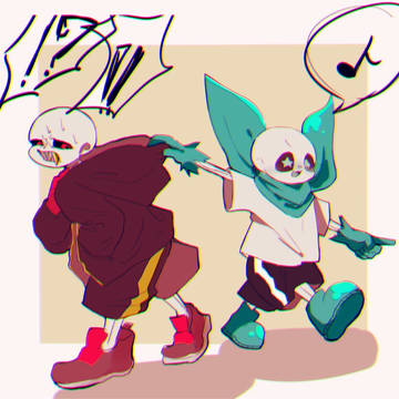 ついったろぐ