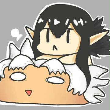 セミラミス