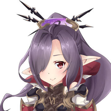 ニオたそ