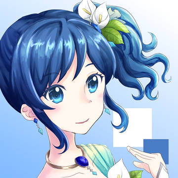* 1.31 *