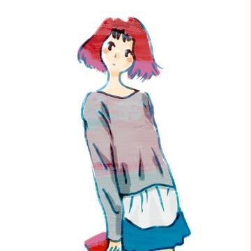 無題