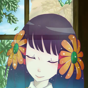 チヨ