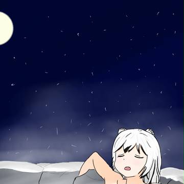 (19 gold LOL 만화 +)(랑이)