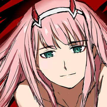 02 from DitF