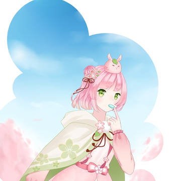 ミラクルニキ