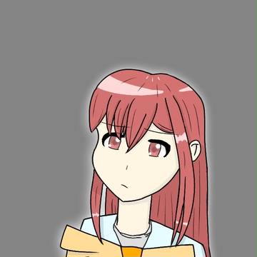 初級1