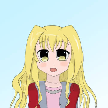 ユーリ・エーベルヴァイン