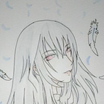 チューリップ