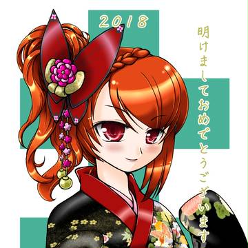 メイポまとめ・４