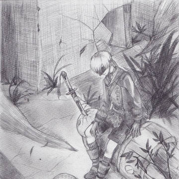 9S