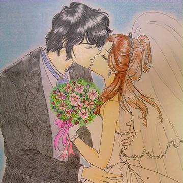 KISS 22 TITLE
