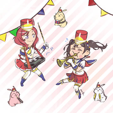 バンド