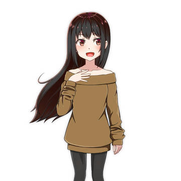 オフショル
