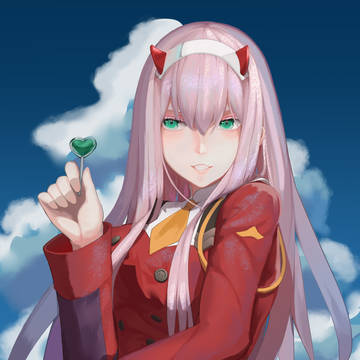 02