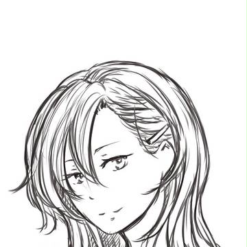 蝶子