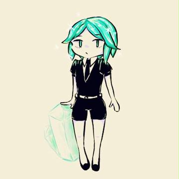 きらきら