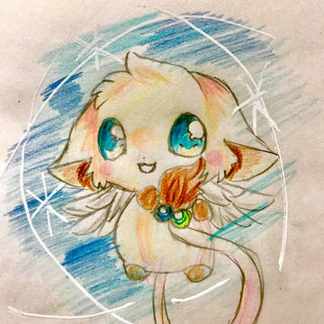 フィル