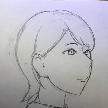 練習2