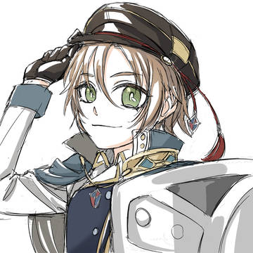 夢１００ログ