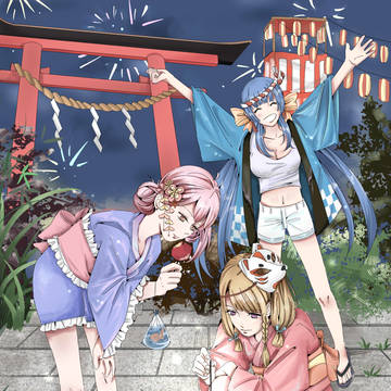 无题