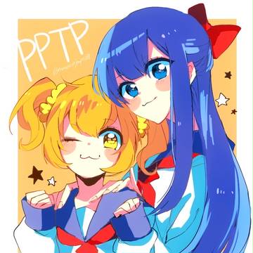 PPTP