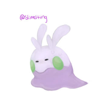 Goomy
