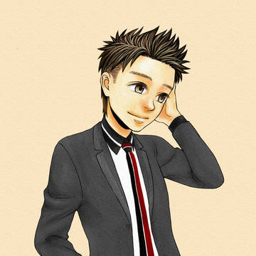 池森さん